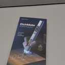 EtchMate Engraving Pen for Metal, Wood, Glass, Plastic & All Materials - Engraver Pen Tool - Teen Boy Gifts - Unique Gifts for Women, Teenage Girl - Cool Easter Gift Ideas - Craft Kits for Adults