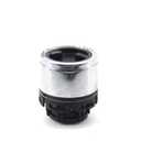 USTAR Manual Locking Hub Fit for Ford Ranger 1998-2003 Ford Explorer 1995-2001 Mazda B-Series Pickup 2001-2008 F87Z-3B396-BA (1Pc)