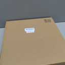 Clear Acrylic Coffee Pod Holder Organizer for K CUP, 36 Pods Storage for Kpods on Counter, Under Coffee Maker Countertop Drawer Organizer for KCUP, for Keurig Pod - Sturdy & Food Grade