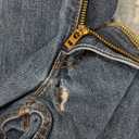 Levi's Men's 550 Relaxed Fit Jeans (36W x 36L)