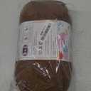 Lion Brand Yarn Pound of Love, Large Value Yarn for Knitting, Crochet, and Crafts, Mocha, 1 Pack