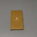 Miracase for iPhone 17 Pro Max Case 6.9" Full-Body Phone Case with Built-in Glass Screen Protector& Full Camera Protector,[Magnetic with MagSafe] Drop Proof 17 ProMax Cover, Light Pink