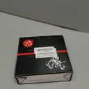 4pcs Ignition Coils For Honda CBR600RR CBR600RA 2003-2023 30700-MEE-641