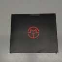 Defencase for Google Pixel 9a Case Wallet with RFID Blocking Card Holder for Women Men, Fashion PU Leather Magnetic Snap Flip Zipper Wrist Strap Wallet Phone Case for Google Pixel 9A 6.3", Dark Blue