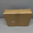 Pool Stick Holder - Freestanding Pool Cue Holder Floor Stand Wooden Cue Stick Holder 10-Hole Billiard Cue Racks for Game Room Billiard Room Decor Club Pool Table Accessories