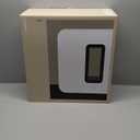 Sonos Sub 4 - Wireless Subwoofer - White