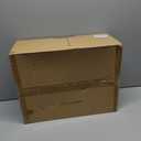 55"-65.5" Adjustable Floor Lamp for Living Room, Black Swing Arm Floor Lamps for Home, Modern Standing Lamp, Tall Black Floor Lamp for Reading, Home Office, Nursery, Bedroom