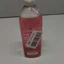 Method Foaming Hand Soap Refill, Pink Grapefruit, Recyclable Bottle, 28 fl oz (Pack of 4) 