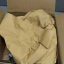 Four Seasons HVAC Blower Motor 76948