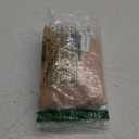 FeelinGirl Butt Lifter Panties Hip Enhancer Shapewear Tummy Control Body Shaper Shorts (Large, Saddle Brown)