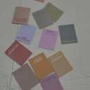 Funny Notepads with Sayings Sticky Funny Office Supplies to Do List Sarcastic Work Assorted Notepad for Workers, 12 Designs, 3 x 3.93 Inch(Vintage Style)