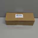 Digital Pro Controller for Traeger Wood Pellet Grills, Replacement Parts Kit BAC365 Thermostat Control Panel with 2PC Waterproof Meat Probe and 7" RTD Temperature Sensor Smoker Accessories