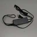 19.5V 4.7A AC Adapter Charger Power Supply for Sony Vaio VGP-AC19V37 VGP-AC19V10 VGP-AC19V12 VGP-AC19V19 VGP-AC19V61 VGP-AC19V33 VGP-AC19V26 VGP-AC19V20 VGP-AC19V48 PCG-3J1L PCG-7Y2L PCG-7192L KDL-40