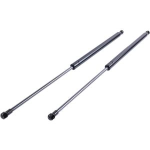2Pcs Hood Shock 11QM417M 20358822 Compatible with Volvo VNL & Mack