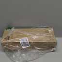 Bissell AeroSlim Lithium Ion Cordless Handheld Vacuum, 29869