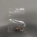 S925 Sterling Silver Charm Fit for Pandora Bracelet Original Pendant Bead Jewelry Gift for Her