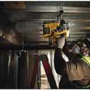 DEWALT 20V MAX SDS Rotary Hammer Drill, Cordless, 3 Application Modes, Bare Tool Only (DCH273B)