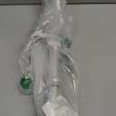 Suspension Seatpost 27.2 30.4 30.9 31.6 Bike Seat Posts with Suspension 40mm Travel Bicycle Seat Shock Absorber Aluminum Tube for E Bike MTB BMX Road City Bike Replacement Component Parts