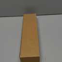 Easy Assembly Cross Stitch Frame - Tool Free Embroidery Frame (18" x 12") Needlework Supplies for Embroidery - Scroll Frames for Cross Stitching - Professional Grade Wood Needlepoint Frame