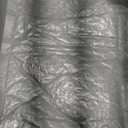 Car Key Fob Cover, Soft Full Protection Key Case Shell Compatible with Nissan X-Trail Rogue Altima Quest Pathfinder Sentra Patrol CIMA Fuga Armada Teana Murano etc (B-Brown)