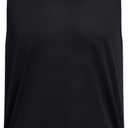 Under Armour Tech Tank Top, L
