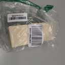 CCVOO 2.0 Reading Glasses for Women, Stylish Eyeglasses, Blue Light Readers for Women, Computer Eye Glasses, Cheaters (Black + Transparent + Marbel Mint Solid Color+ Half Leopard/Half Brown)