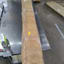 75", 51", 28" Metal Frames