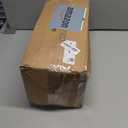 Bedsure GentleSoft Fluffy King Size Blanket for Bed, Faux Fur Fuzzy Minky Couture Warm Blanket for Winter, Thick Plush Sherpa Fleece Oversized Winter Bedding Cozy Gifts for Room, 108x90, Tie Dye Grey