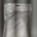 iPhone 17 16 15 Pro Max Charger Fast Charging 3Pack 20W Apple Fast Charger USB C Block with Cord for iPhone 17/17 Pro/17 Pro Max/17 Air/16/16e/16 Plus/16 Pro/16 Pro Max/15/15 Pro Max/iPad Pro/Air Pods