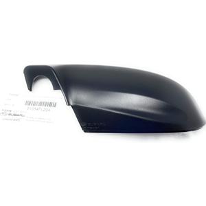 Subaru 2017-2023 Impreza Left Lower Outer Cover Cap Mirror 91054FL20A Ascent OEM Legacy Outback