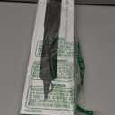 Hair Straightener - 2 in 1 Wet to Dry Hair Dryer and Straightener with High-Speed Airflow + Rapid Heat-Up + Customizable Temperature + LCD Display & Auto Shut-Off + No Heat Damage (Pure Gold)