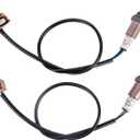 234-9135 Oxygen Sensor Upstream O2 Sensor for 2013-2014 Nissan Altima Frontier Xterra 2011-2013 Nissan Quest/Infiniti 2011-2013 G37 M37 22693-1JA0A 22693-1MR0A