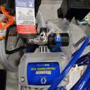 Graco Magnum 257025 Project Painter Plus Paint Sprayer