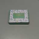 Topstone Flickering Flameless Battery Operated LED Tea Lights Candles with Remote Control,Amber Decorative Timer Candles for Home and Festival Decoration,Set of 12