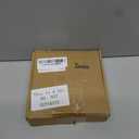 Lanties 9 Pcs Dog Nail Clippers Bulk Pet Nail Claw Grooming Pet Cutter Toenail Trimmer for Small Medium Dogs