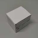 4-Pack Fairy Lights Battery Operated with Timer, Waterproof 16FT 50 LED String Lights Indoor Outdoor, Cuttable Starry Fairy Lights for Home Bedroom Classroom Dorm Wedding Christmas Decor (Warm White)