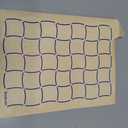 Bedsure Pillow Cases Queen, Cooling Pillow Cases, Rayon Derived from Bamboo Simply Taupe Pillowcases Queen Size Set of 2, Soft & Breathable Bedding Pillow Covers with Envelope Closure, 20x30 Inches