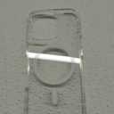 OtterBox iPhone 16 Pro Symmetry Series Clear Case - Clear