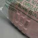 Motasha Rainboots Boots Girls Waterproof Toddler Rain Boots For Kids Pink Little Girls' Rain Boot Chelsea Ankle Rubber 6 Year Old Lightweight Outdoor Hiking Farm Muddy Park (Pink, 11 Little Kid)