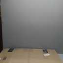 Ekena Millwork CM20LN 20 5/8-Inch OD x 6 1/4-Inch ID x 1 3/8-Inch P Lauren Ceiling Medallion