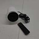 Mini Portable Projector, Support 4K 1080P with Dual-Band WIFI6 5G Wireless 5.0 Bluetooth Android 11, 160 ANSI, 180° Rotatable, Auto Keystone Correction, 35"-130" Screen Video Projector