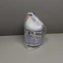 KIK 8635042 Pure Bright Ultra Bleach 1 Gal White