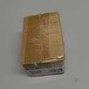 Upgraded W10766544 Gas Stove knobs Replacement for Whirlpool WFG540H0ES0 Range Oven, Replaces W10430807 W10676228 4248219 AP5958476 PS10067059 EAP10067059