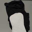 HEYWEAN Full Body Dog Diaper with a Puppy Nappies Physiological Dog Surgery Recovery Suit for Male Female Dogs (Medium)