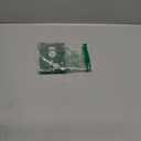Samsung Spinpoint M6 HM251JI 250GB SATA Laptop Hard Drive