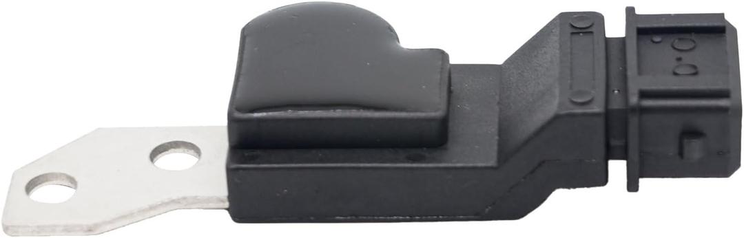 HiSport 96253544 Engine Camshaft Position Sensor Compatible with Chevrolet Aveo 2004-2018, Aveo5 2006-2011 & Pontiac G3 2009-2010, Wave 2005-2008, Wave5 2005-2007, L4 1.6L Replacement Part