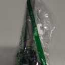 0445117021 0445117022 059130277CD 059130277EJ Diesel Fuel Injector for Audi A4 A5 A6 A7 A8 Q7 3.0 TDI VW Touareg 3.0 TDI Porsche Cayenne Panamera