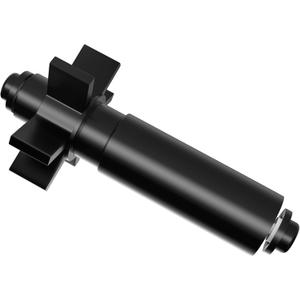 Pump Motor Rotor Impeller Shaft Assembly for X1000/X1500 Summer Waves Polygroup Pool Filter Pump System,Pool Pump Replaceable Part P58050505001