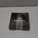 3 x Status Spinner Privacy Signs: 6-in-1 Options - Do Not Disturb, In A Meeting, Gone For Today, Out Of Office, Available, Back Soon - For Office and Home Use