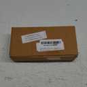 X AUTOHAUX Master Power Door Window Switch AUTODOWN for Hyundai Elantra 2011 2012 2013 2014 2015 No.93570-3X000 Left Driver Side